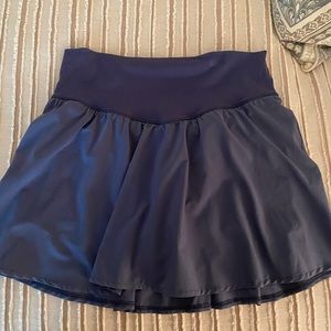 Offline by aerie tennis skirt
